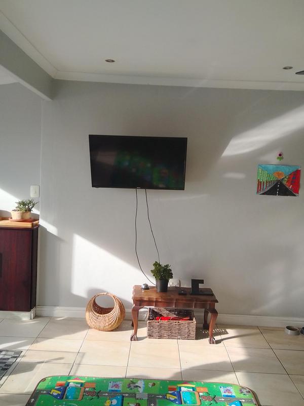 1 Bedroom Property for Sale in Gordons Bay Western Cape